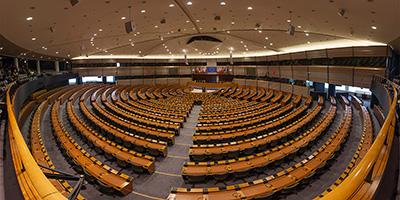 The European Union Direct Tax Recast – Part III: ATAD Simplification or Rebalancing?