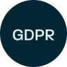 GDPR