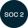 SOC-2