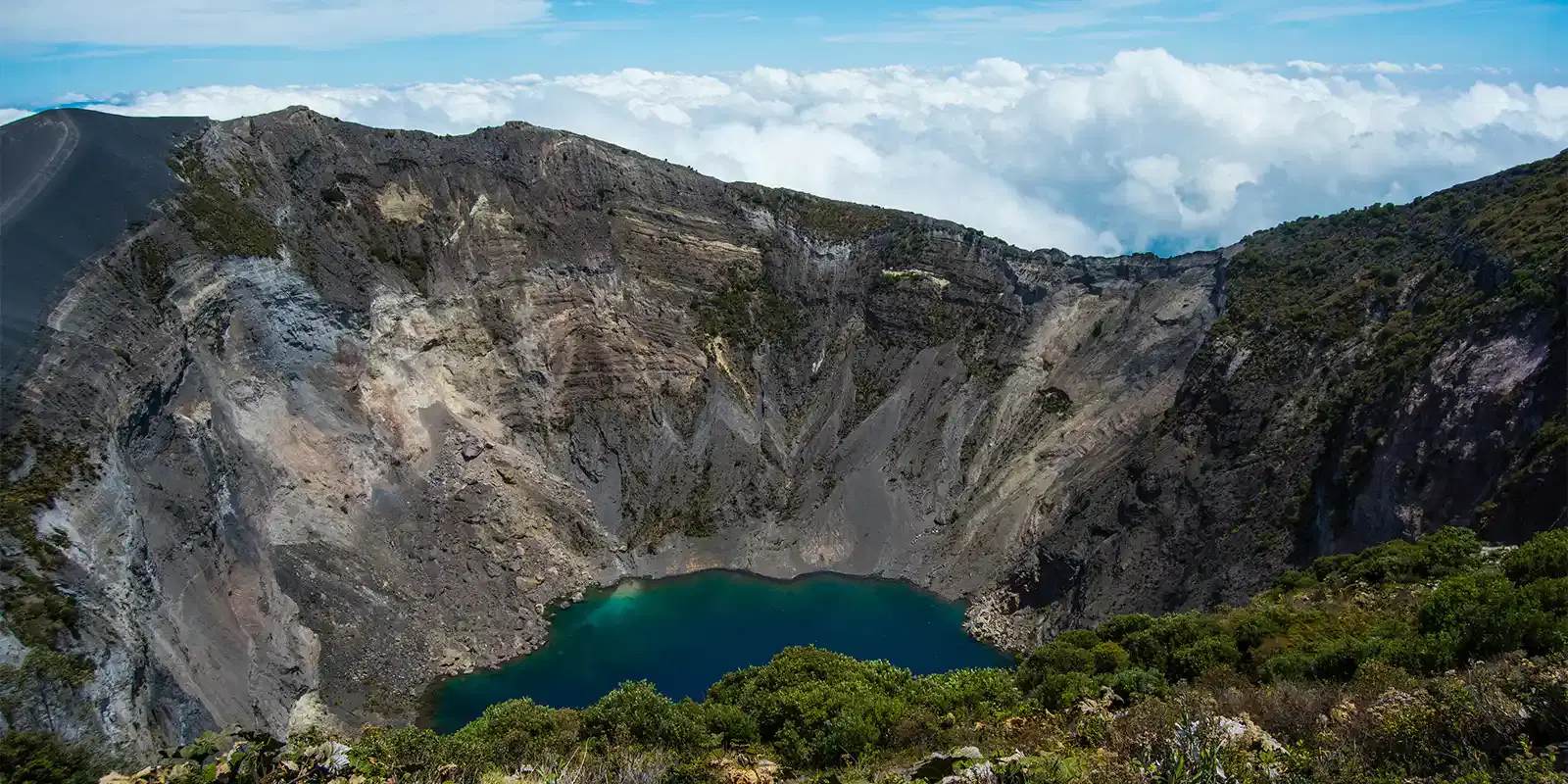 Costa Rica
