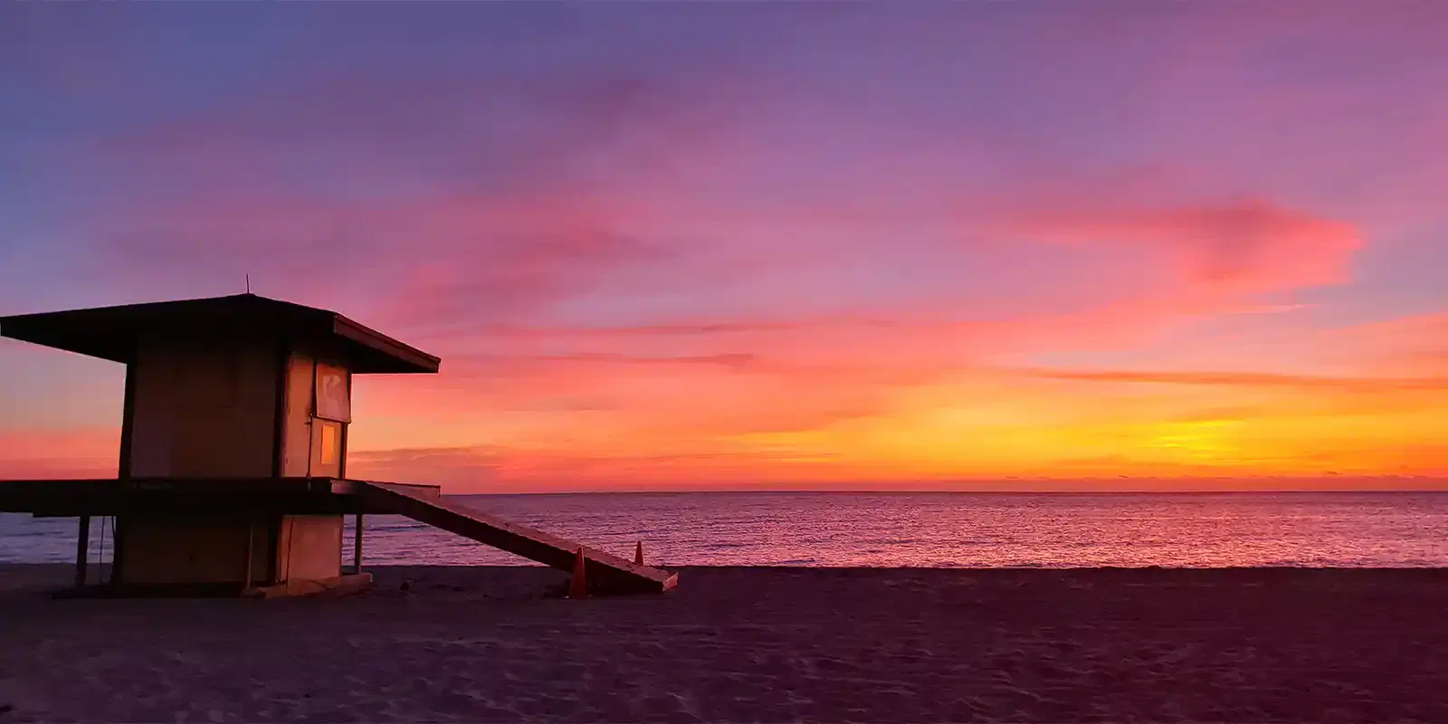 Panama