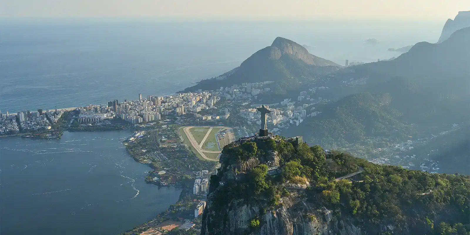 Brazil
