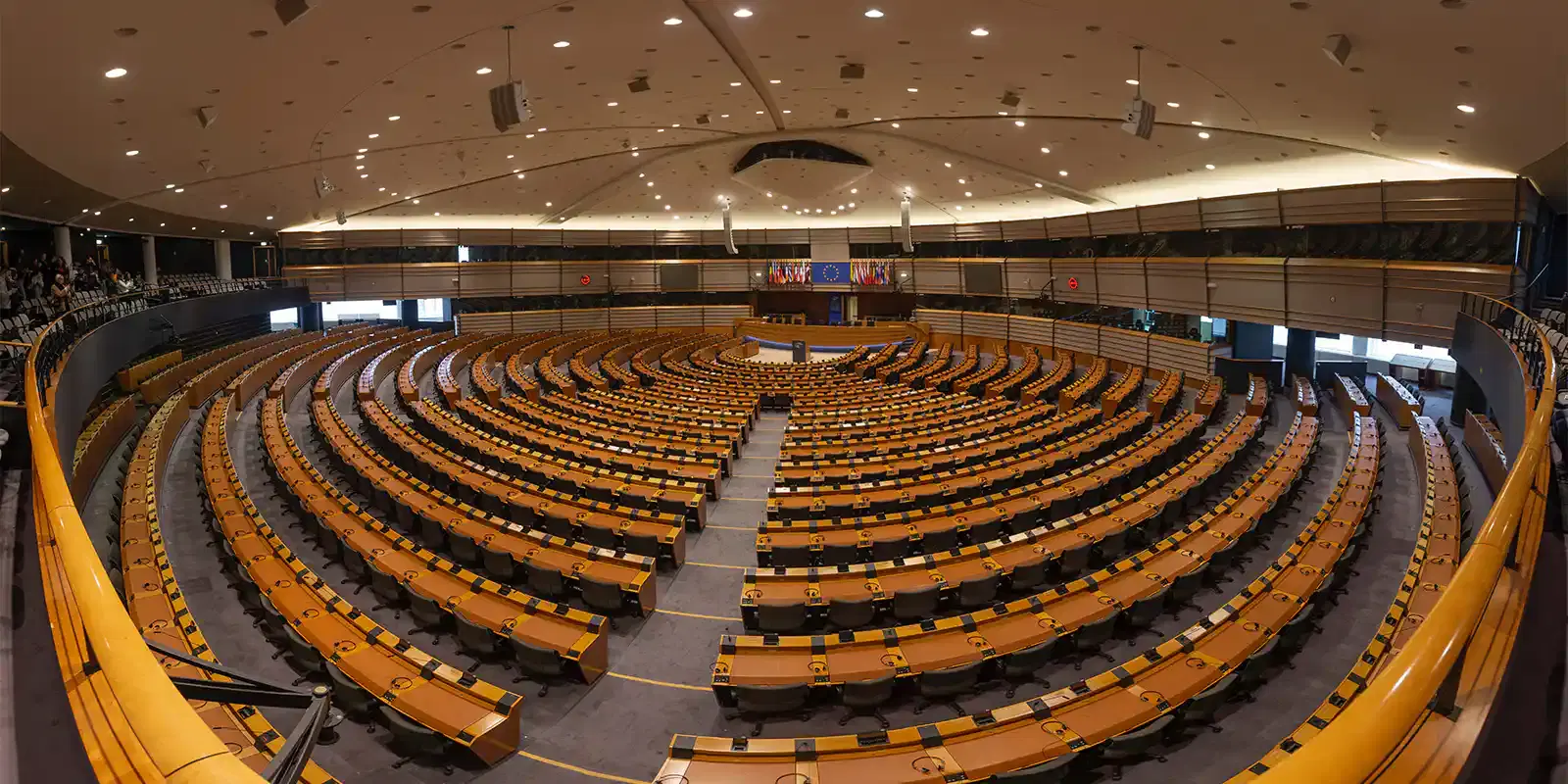 European Union-Netherlands