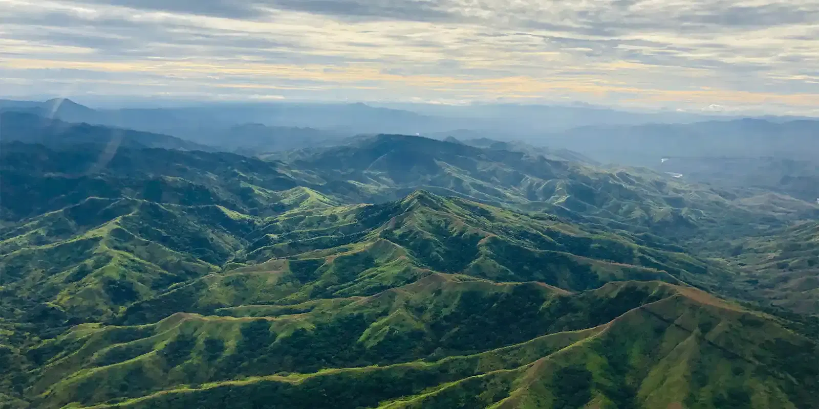 Fiji-New Zealand