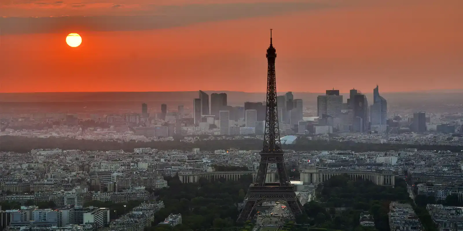 France-Portugal