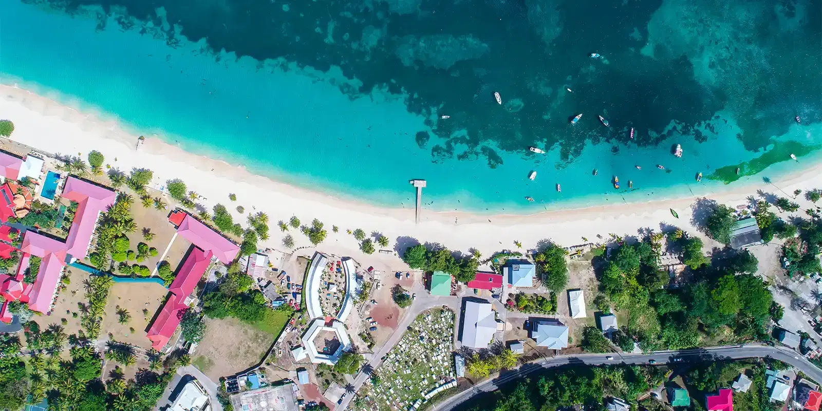 Grenada-Qatar