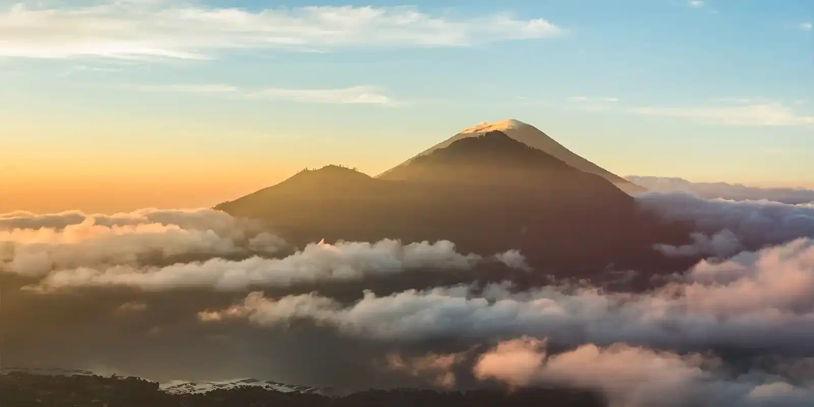 Indonesia