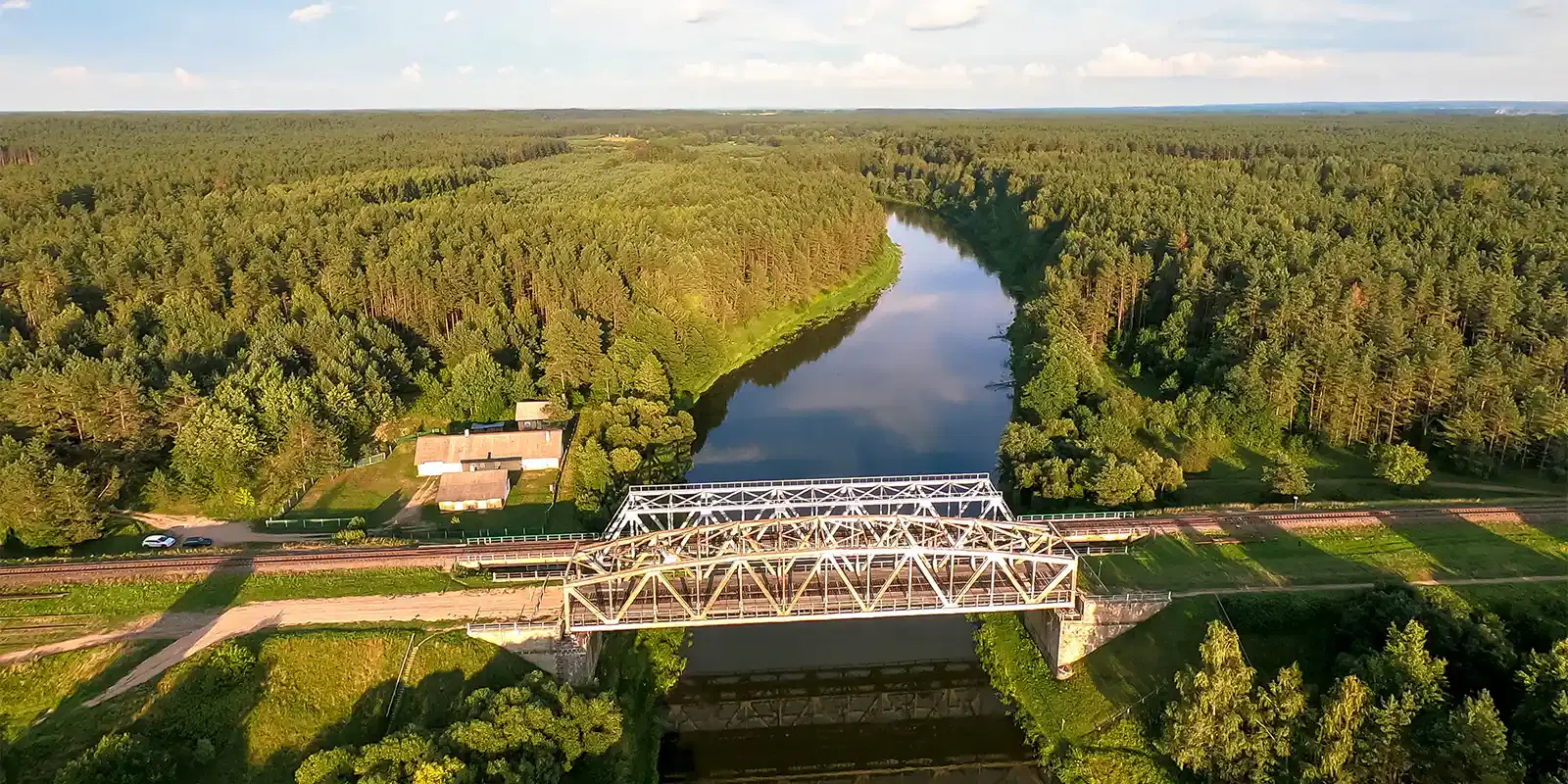 Lithuania