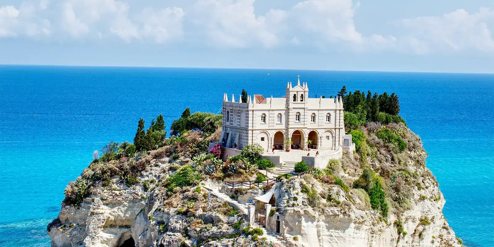 San Marino-Vietnam