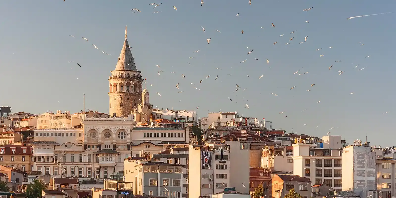 Turkey