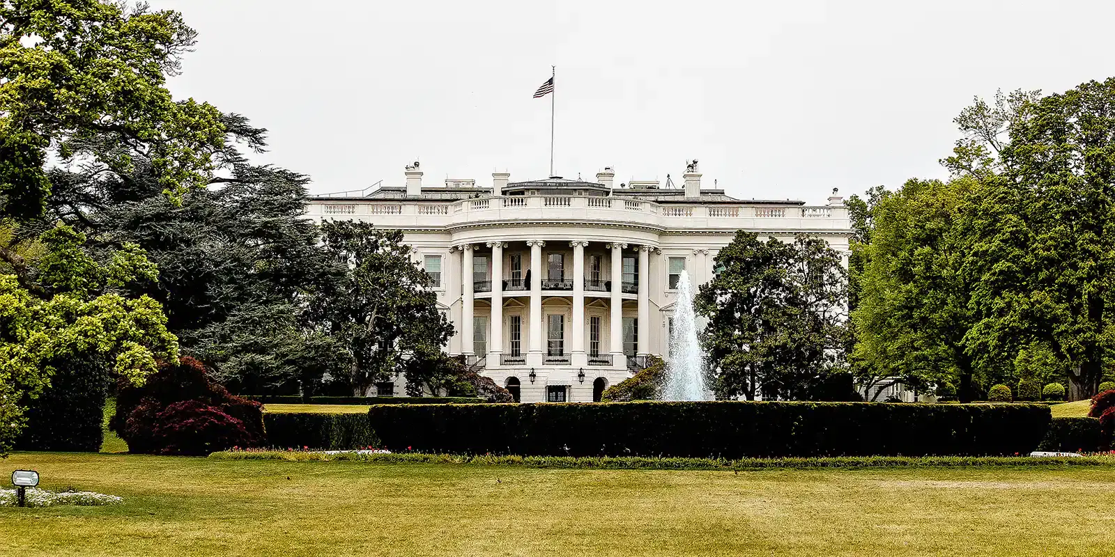 United States
